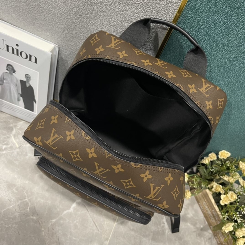 LV Backpacks